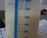 Foto del paso 5 de la receta: Leche condensada