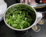 આમ પન્ના (Aam Panna Recipe in Gujarati) રેસીપી સ્ટેપ2ફોટો