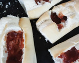 Foto del paso 2 de la receta: Pan tipo pizza