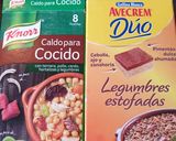 Foto del paso 3 de la receta: Lentejas con chorizo de la abuela