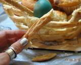 Bread Basket recipe step 12 photo