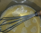 Foto del paso 2 de la receta: Pan dulce navideño