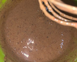 முட்டை மஞ்சூரியன் (Muttai manchoorian recipe in tamil) ரெசிபி ஸ்டேப் 1 புகைப்படம்