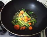 Magic Soup recipe step 1 photo
