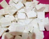 પનીર ચીલી ડ્રાય (Paneer Chilly Dry Recipe in Gujarati) રેસીપી સ્ટેપ1ફોટો