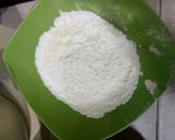 Foto langkah ke 2 dari resep Bolu Meisis.