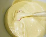 Foto del paso 5 de la receta: Mousse de tejocote