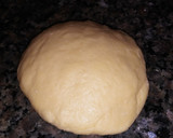 Foto del paso 3 de la receta: Strudel de manzana rápido y fácil