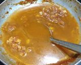 બ્રેડ કટકા (Bread Katka Recipe in Gujarati) રેસીપી સ્ટેપ2ફોટો