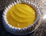 Foto del paso 10 de la receta: Lemon Pie sin gluten