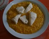 Foto del paso 11 de la receta: Humita en olla criolla