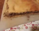 Foto del paso 3 de la receta: Pastel de carne