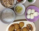 Foto langkah ke 1 dari resep Soto enak☺️👍.
