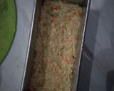 Foto langkah ke 6 dari resep Nugget Ikan.