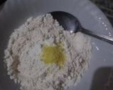 Foto langkah ke 1 dari resep Chicken Pok Pok.