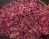 Foto del paso 3 de la receta: Sushi Vegetariano