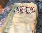 Foto del paso 6 de la receta: Lasagna bolognesa