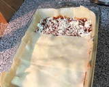 Foto del paso 6 de la receta: Lasagna bolognesa