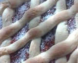 Foto del paso 5 de la receta: Pasta frola😍