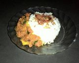 Foto langkah ke 4 dari resep Rica Rica Manado versi Ferry's Pawon.