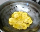Foto langkah ke 3 dari resep Kripik Pisang Raja Nangka.