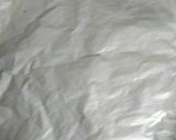 A picture of step 8 of Swiss Roll.