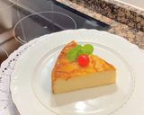 Foto del paso 11 de la receta: Pastel con yogur griego y manzanas (Cake with Greek yogurt and apples)