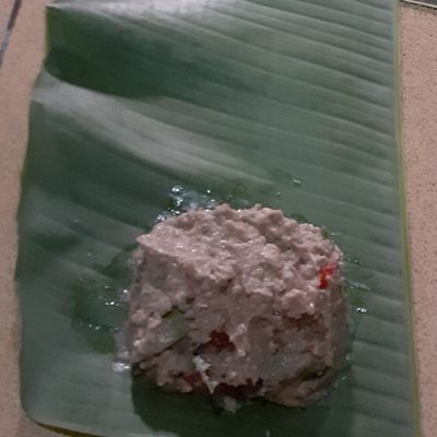 Langkah 3