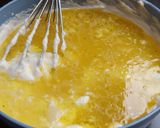 Becsinált leves recept fázis 12 fotója