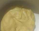 Foto langkah ke 2 dari resep Roti Sisir Mentega (2).