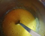 Foto del passaggio 1 della ricetta Torta di mele
