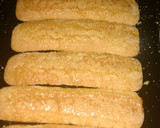 Foto del paso 1 de la receta: Postre helado
