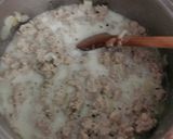 Tepsis krumpli recept fázis 1 fotója