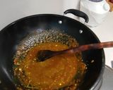 Foto langkah ke 2 dari resep Ayam Panggang Bumbu Terasi.
