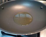 A picture of step 5 of Dahi Pakhala !!.