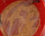 Foto del paso 1 de la receta: Pescado frito