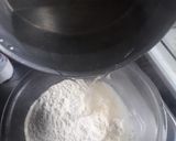 Foto del paso 4 de la receta: Churros