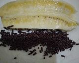 Foto langkah ke 2 dari resep PisCok goreng (pisang coklat).