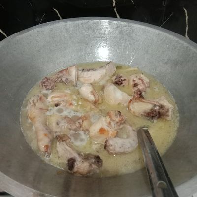 Langkah 3