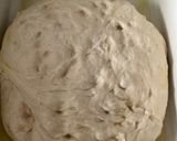Foto del paso 5 de la receta: Focaccia Al Romero !!!