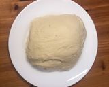 Foto do passo 2 de Pão de batata