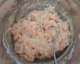 Foto langkah ke 3 dari resep Ayam Nanking.