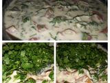 صيادية السمك 😋😋🌷🌷
