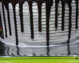 Foto langkah ke 6 dari resep Blackforest Kukus(Base Cake Ultah).