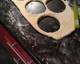 Foto del paso 6 de la receta: Pasteles de Hojaldre