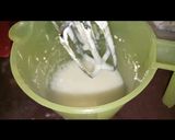Foto langkah ke 3 dari resep Lidah Kucing.