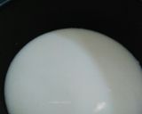 Foto langkah ke 2 dari resep Serabi Empuk Tanpa Telur.