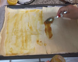 Foto del paso 1 de la receta: Tarta de manzana