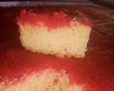 Foto del paso 3 de la receta: Masita 😋