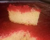 Foto del paso 3 de la receta: Masita 😋